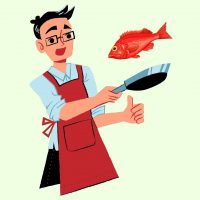 English Idioms - bigger fish to fry